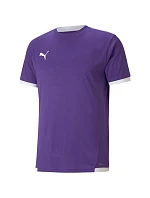 teamLIGA Jersey M model 21282130 10 pánské - Puma