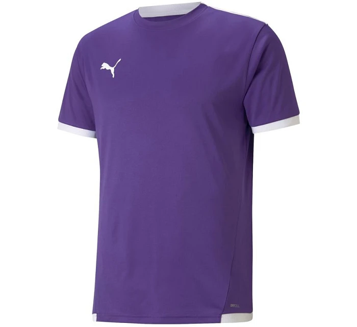 teamLIGA Jersey M model 21282130 10 pánské - Puma