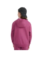 Mikina 4F F1953 Jr 4FJWAW25TSWSF1953 50S Mikina 4F F1953 Jr 4FJWAW25TSWSF1953 50S