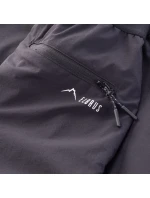 Dámské legíny model 21476494 WO'S - Elbrus