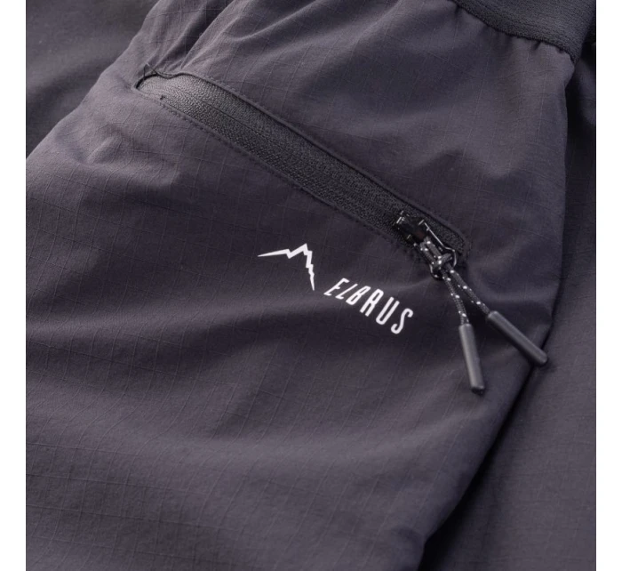 Dámské legíny model 21476494 WO'S - Elbrus