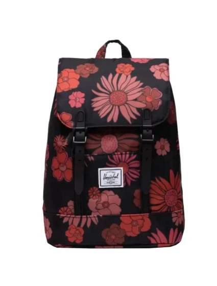 Mini Backpack Multicolour Jedna velikost model 21373204 - Herschel