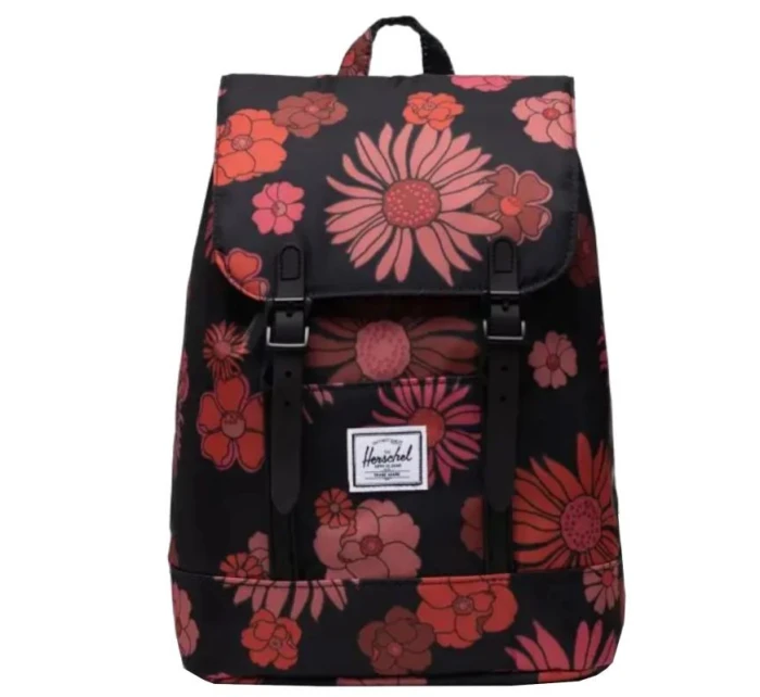 Mini Backpack Multicolour Jedna velikost model 21373204 - Herschel