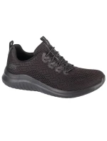 Ultra Flex 2.0 Black 36 model 21374330 - Skechers Ultra Flex 2.0 Black 36 model 21374330 - Skechers