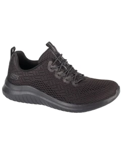 Ultra Flex 2.0 Black 36 model 21374330 - Skechers