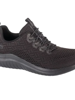 Ultra Flex 2.0  Black 36 model 21374330 - Skechers