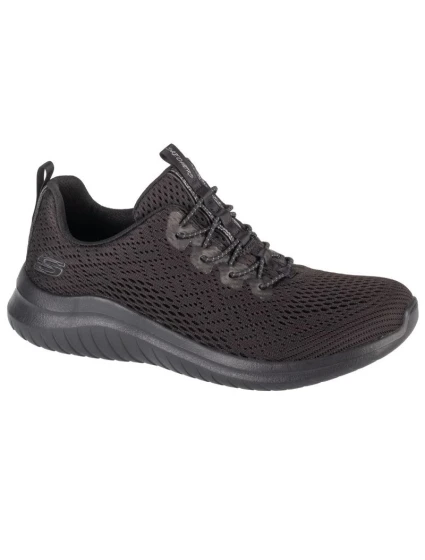 Ultra Flex 2.0 Black 36 model 21374330 - Skechers Ultra Flex 2.0 Black 36 model 21374330 - Skechers