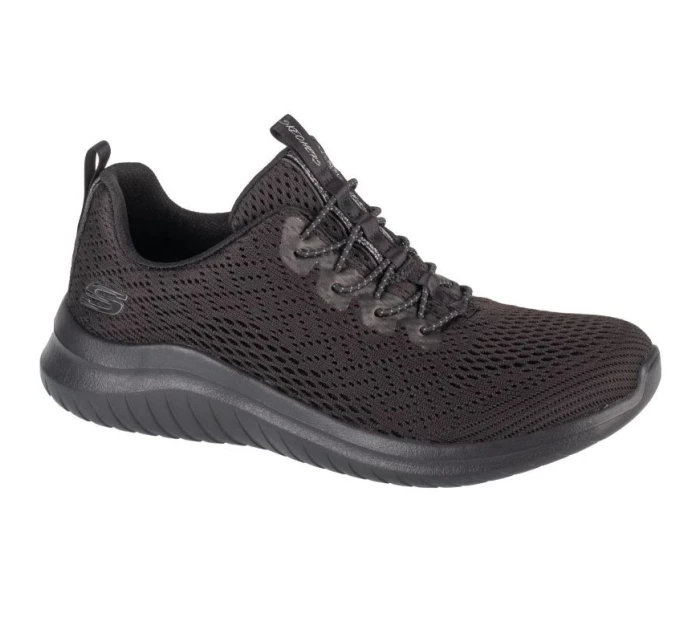 Ultra Flex 2.0 Black 36 model 21374330 - Skechers Ultra Flex 2.0 Black 36 model 21374330 - Skechers