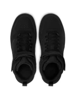 Boty Nike Court Borough Mid 2 Jr CW5867-001 Boty Nike Court Borough Mid 2 Jr CW5867-001