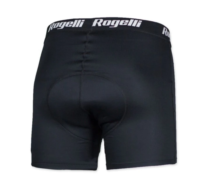 Pánské boxerky Rogelli XL