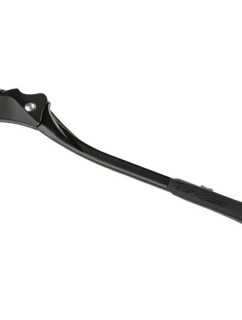 pro kola model 21841523