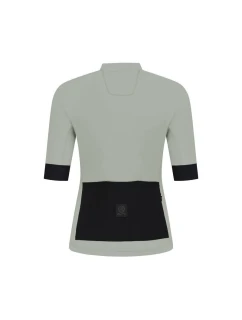 Rogelli dámský dres SIGNATURE šedý XS