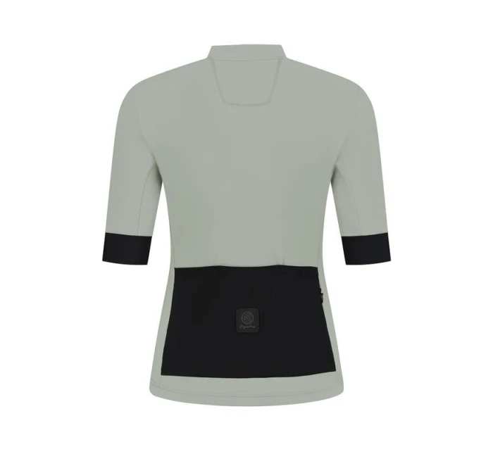 Rogelli dámský dres SIGNATURE šedý XS