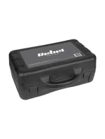 ACTIVE V S SADA 30 KG model 21917385 - Rebel ACTIVE V S SADA 30 KG model 21917385 - Rebel