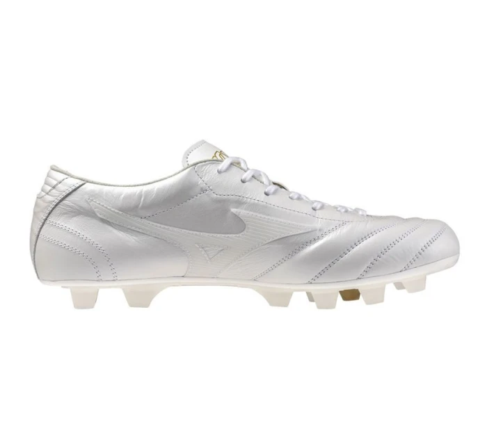 Morelia Japan bota model 21870372 - Mizuno