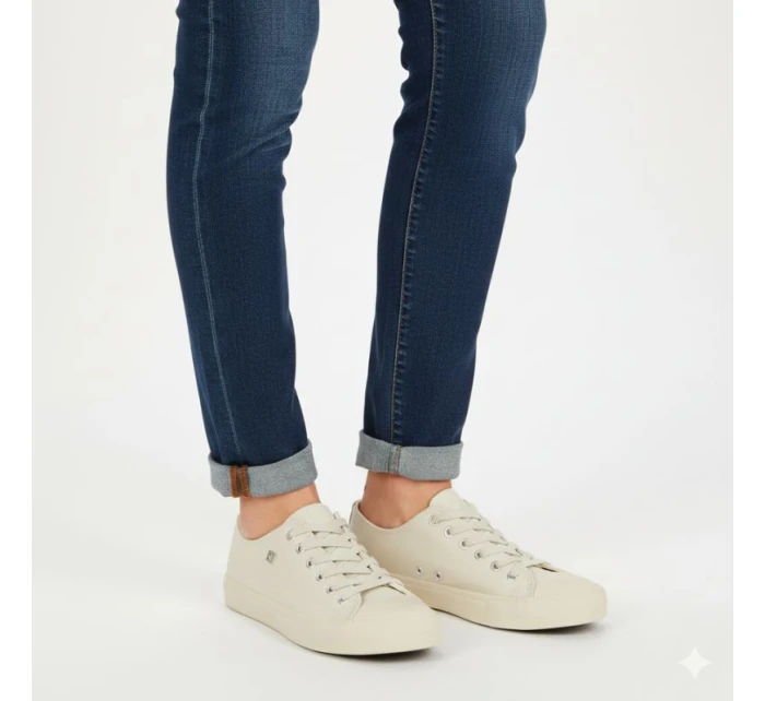 model 21906609 - Big Star model 21906609 - Big Star