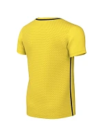 Dětský dres Nike DriFit Park 26 žlutý model 21942591 719 - EB FIT