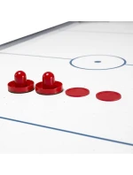 Vzdušný hokejový stůl SDG CG Vzdušný hokejový stůl SDG CG