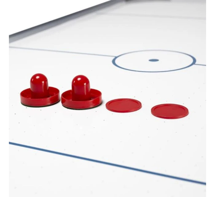 Vzdušný hokejový stůl SDG CG Vzdušný hokejový stůl SDG CG