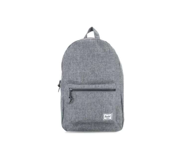 Batoh model 21368972 - Herschel