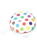 na kolo 80 mm model 21380736 - Dunlop