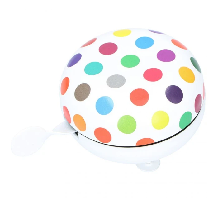 na kolo 80 mm model 21380736 - Dunlop