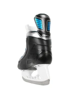 Hokejové brusle Bauer Prodigy Jr