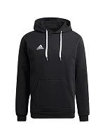 Pánská mikina Entrada 22 Hoody M model 17102432 - ADIDAS Pánská mikina Entrada 22 Hoody M model 17102432 - ADIDAS