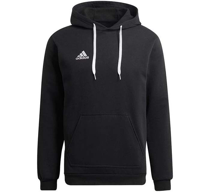 Pánská mikina Entrada 22 Hoody M model 17102432 - ADIDAS Pánská mikina Entrada 22 Hoody M model 17102432 - ADIDAS