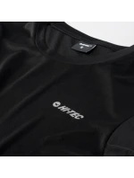 Dámské tričko Lady sibic W 92800304136 - Hi-Tec Dámské tričko Lady sibic W 92800304136 - Hi-Tec