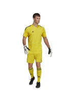 Condivo 22 dres s krátkým rukávem M pánské model 19497758 - ADIDAS