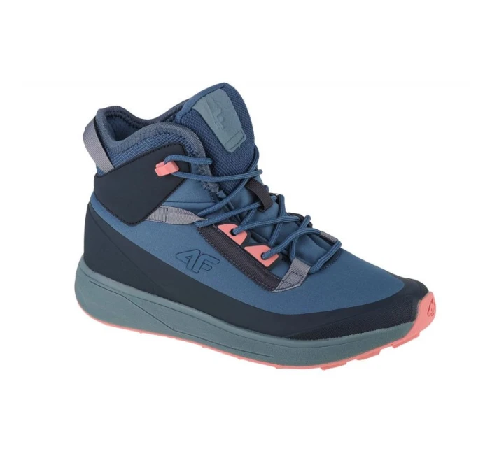 Dívčí sněžnice Dcx-22 Jr 4FJAW22FWINF009-34S - 4F Dívčí sněžnice Dcx-22 Jr 4FJAW22FWINF009-34S - 4F