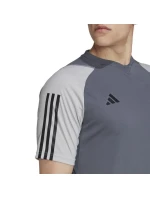 Pánská tréninková obuv Tiro 23 M HP1906 - Adidas