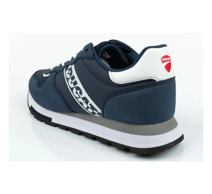Boty Ducati M DS410-11
