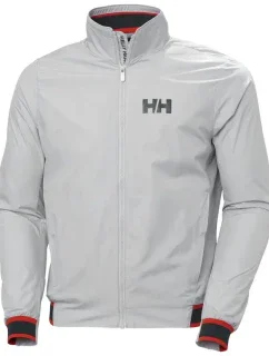 M model 18698987 - Helly Hansen