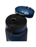 láhev 650 ml Active model 21235185 - Alpinus