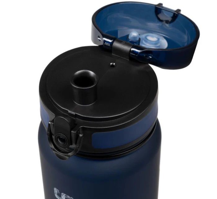 láhev 650 ml Active model 21235185 - Alpinus