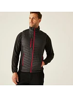 TRA Hybridní vesta "Navigate" 36.A grey model 22526472 - Regatta
