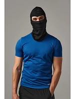 B 225 Balaklava model 22433011 black - Beechfield