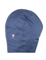 Dámská outdoorová bunda model 17720339 Tmavě modrá - Kilpi