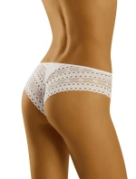 Wol-Bar Diamond 3519 barva:bílá