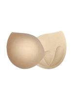 extra push up kolor:beżowy model 19738147 - Julimex extra push up kolor:beżowy model 19738147 - Julimex