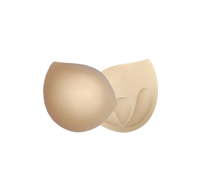 extra push up kolor:beżowy model 19738147 - Julimex extra push up kolor:beżowy model 19738147 - Julimex