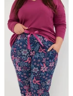 dł.r. dł.sp. model 20614311 - Italian Fashion dł.r. dł.sp. model 20614311 - Italian Fashion