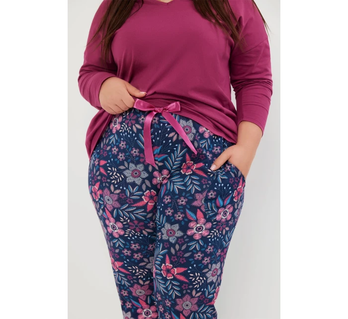 dł.r. dł.sp. model 20614311 - Italian Fashion dł.r. dł.sp. model 20614311 - Italian Fashion