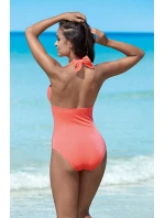 Plavky L4261/9 - Lorin