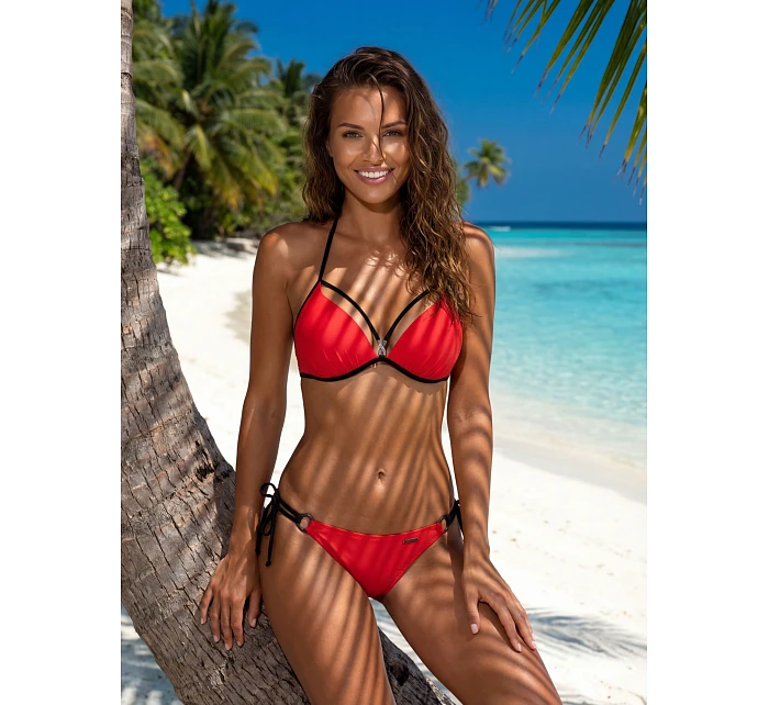 Horní díl plavek  (3) Top  model 22110544 - Marko