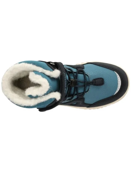 Dětská zimní obuv ZigZag Rincet