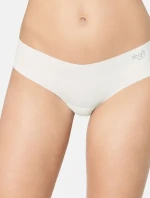 Kalhotky Sloggi ZERO Microfibre Hipster - Sloggi