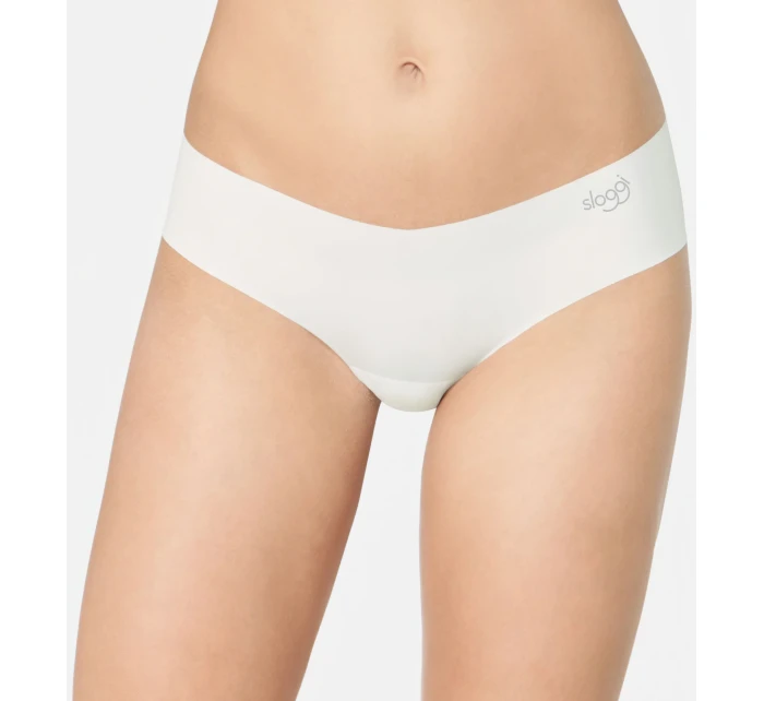 Kalhotky Sloggi ZERO Microfibre Hipster - Sloggi